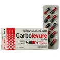 Carbolevure