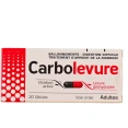 Carbolevure