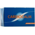 Cardiocalm