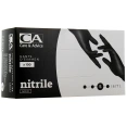 Care & Advice Gants d'Examen en Nitrile