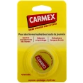 Carmex Classic Baume Lèvres Hydratant