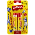 Carmex Classic Stick Lèvres SPF15