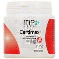 Cartimax