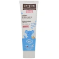 Cattier Bébé Crème Hydratante Bio