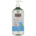 Cattier Bébé Eau Nettoyante Bio