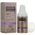 Cattier Concentré Regard Bio