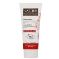 Cattier Crème Mains Argile Blanche Bio