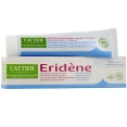 Cattier Eridène Dentifrice Bio Haleine Fraîche