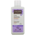 Cattier Gynea Soin Douceur Toilette Intime Sécheresse Bio