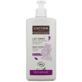 Cattier Lait Corps Hydratant Bio