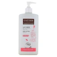 Cattier Lait Corps Nourrissant Bio