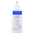 Cattier Lotion Purifiante Bio