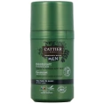 Cattier Men Déodorant Bio