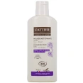 Cattier Mousse Nettoyante Visage Bio