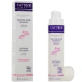 Cattier Soin de Jour Apaisant