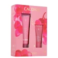 Caudalie Coffret Hydratation VinoHydra