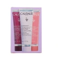 Caudalie Coffret Trio Crèmes Mains Nutrition