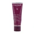 Caudalie Crème Réparatrice Mains & Ongles