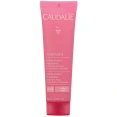 Caudalie VinoHydra Crème Sorbet Hydratante