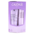 Caudalie Duo Mains Lèvres Vinotherapist