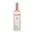 Caudalie Eau de Beauté