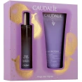 Caudalie Eau de Parfum Ange des Vignes
