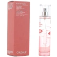 Caudalie Eau Fraîche Rose de Vigne