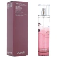 Caudalie Eau Fraîche Thé Des Vignes