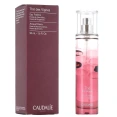 Caudalie Eau Fraîche Thé Des Vignes