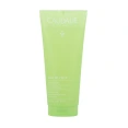 Caudalie Gel Douche