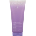 Caudalie Gel Douche