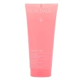 Caudalie Gel Douche