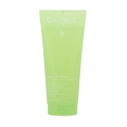 Caudalie Gel Douche