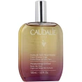 Caudalie Huile de Soin Nourrissante