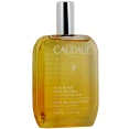 Caudalie Huile de Soin Soleil des Vignes