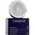 Caudalie Premier Cru Crème Anti-Age