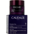 Caudalie Premier Cru Crème Anti-Age