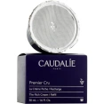 Caudalie Premier Cru Crème Riche Anti-Age