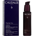 Caudalie Premier Cru Sérum Anti-Age Global
