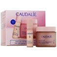 Caudalie Resveratrol-Lift Crème Cachemire Redensifiante