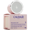 Caudalie Resveratrol-Lift Crème Cachemire Redensifiante