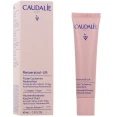 Caudalie Resveratrol-Lift Fluide Cachemire Redensifiant