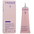 Caudalie Resveratrol-Lift Sérum Liftant Fermeté