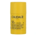Caudalie Stick Solaire Invisible SPF50