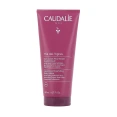 Caudalie Thé des Vignes Soin Corps Nourrissant Hyaluronique