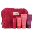 Caudalie Trousse Beauté Les Essentiels