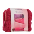 Caudalie Trousse Beauté Les Essentiels