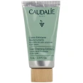 Caudalie Vinoclean Crème Exfoliante Désincrustante