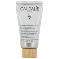 Caudalie Vinoclean Crème Gommante Douce