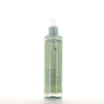 Caudalie Vinoclean Eau Micellaire Démaquillante